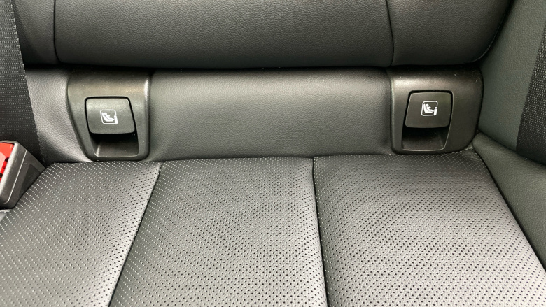 BMW X3 xDrive 30e xLine 5dr Auto Estate